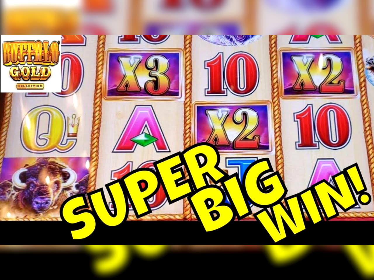 £185 Casino Tournament at Betway Casino