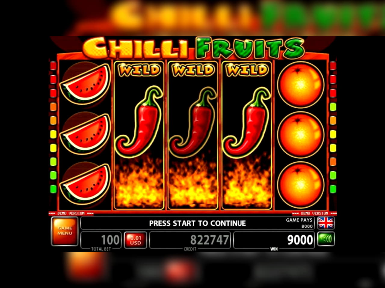 €345 Free Casino Tournament at Betway Casino