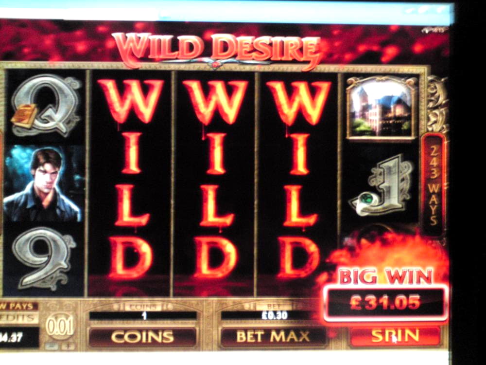 ﻿$2270 no deposit bonus casino at Euro Palace Casino