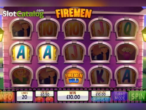 EUR 330 Casino tournaments freeroll at LV Bet Casino