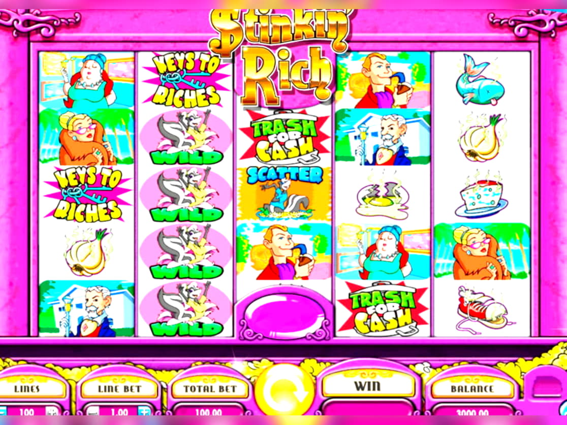 EUR 210 Tournament at Euro Palace Casino