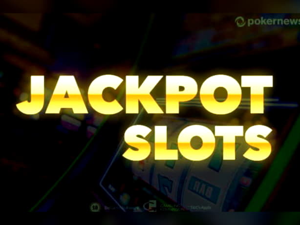 290 Trial Spins at Royal Dubai Casino
