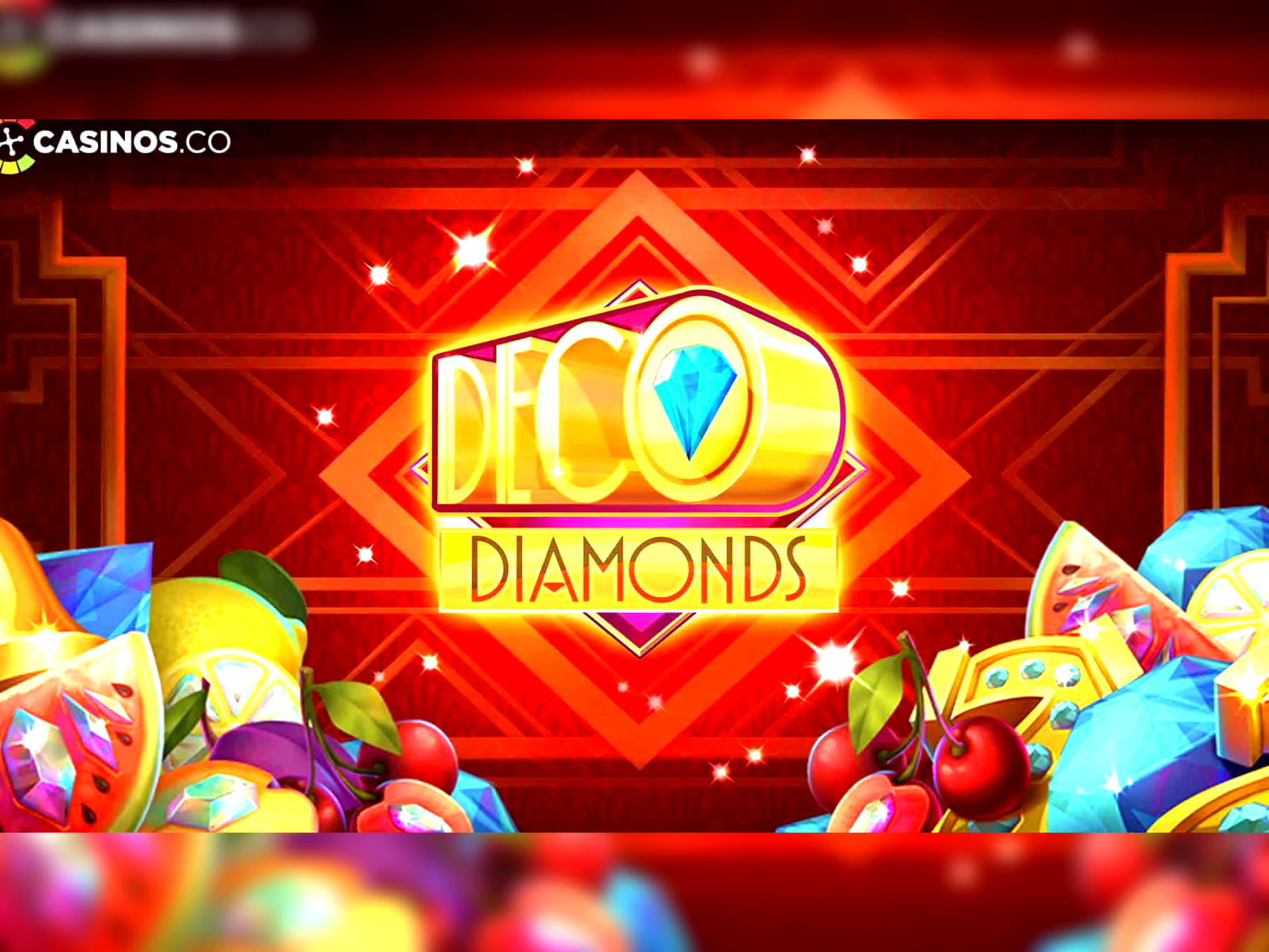 €310 FREE Chip Casino at Mummys Gold Casino