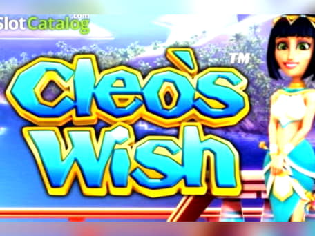 290 Free spins casino at Mrgreen Casino