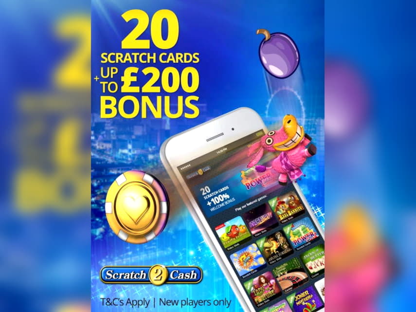 EURO 905 Casino Tournament at bWin Casino