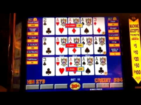 700% Match Bonus Casino at Casino Room