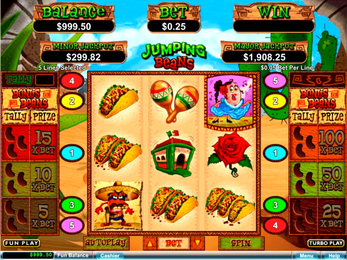 910% Match bonus at Genesis Casino