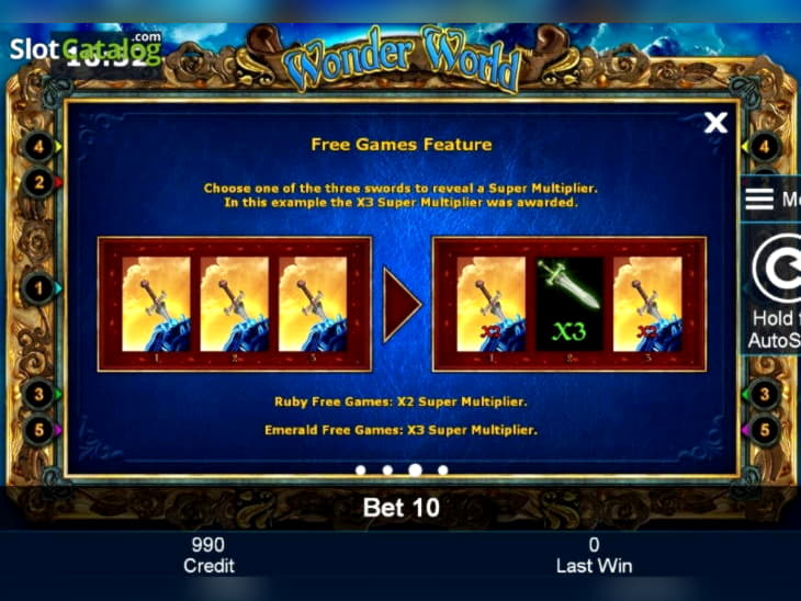 255% Casino match bonus at Jackpot City Casino
