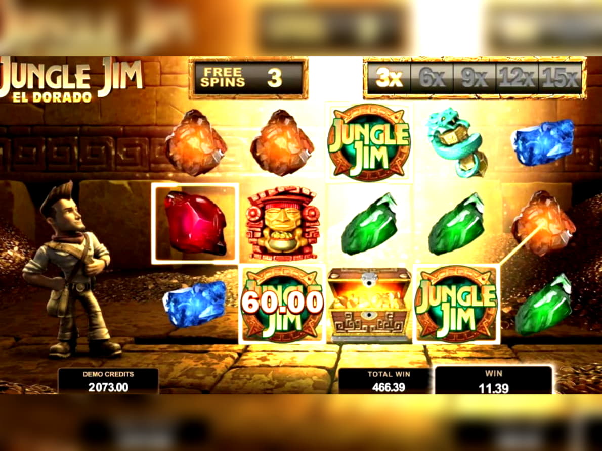 165 Free spins casino at Euro Palace Casino
