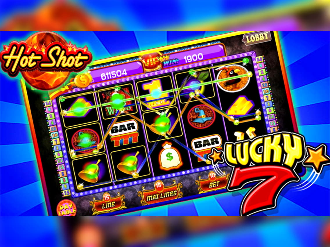 €3280 No deposit bonus code at 888 Casino