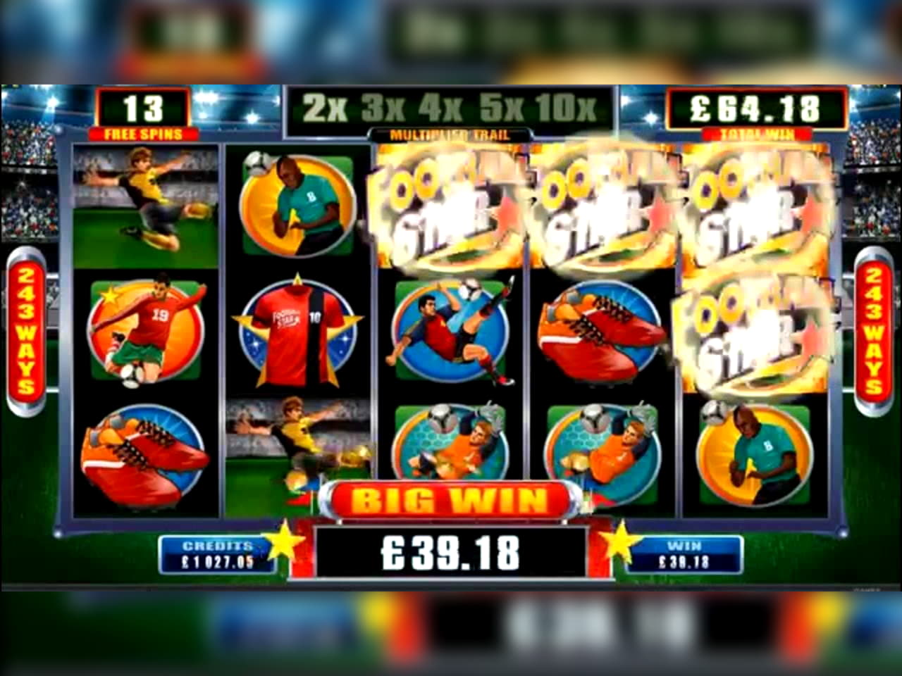 €355 Casino tournaments freeroll at Mummys Gold Casino