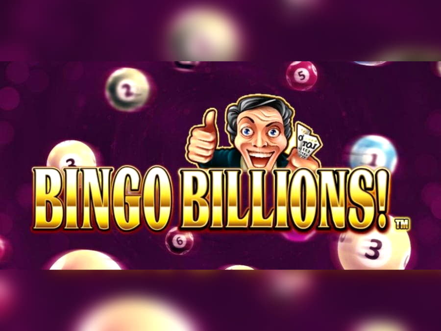 EURO 4535 No deposit bonus casino at bWin Casino
