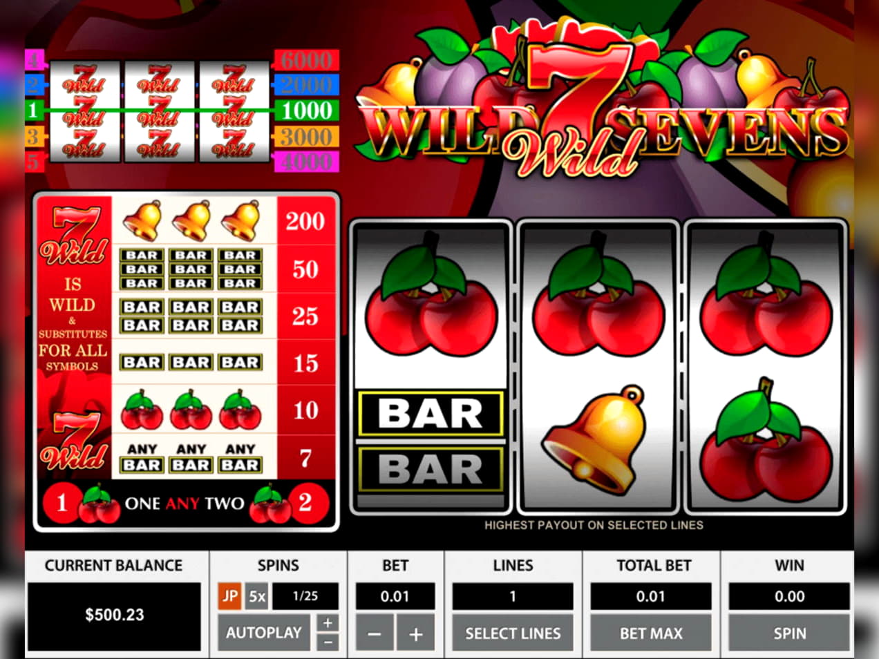 290 Loyalty Free Spins! at Vegas Hero Casino