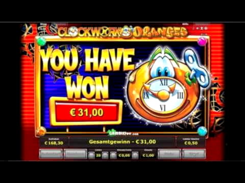 €111 FREE CHIP CASINO at bWin Casino