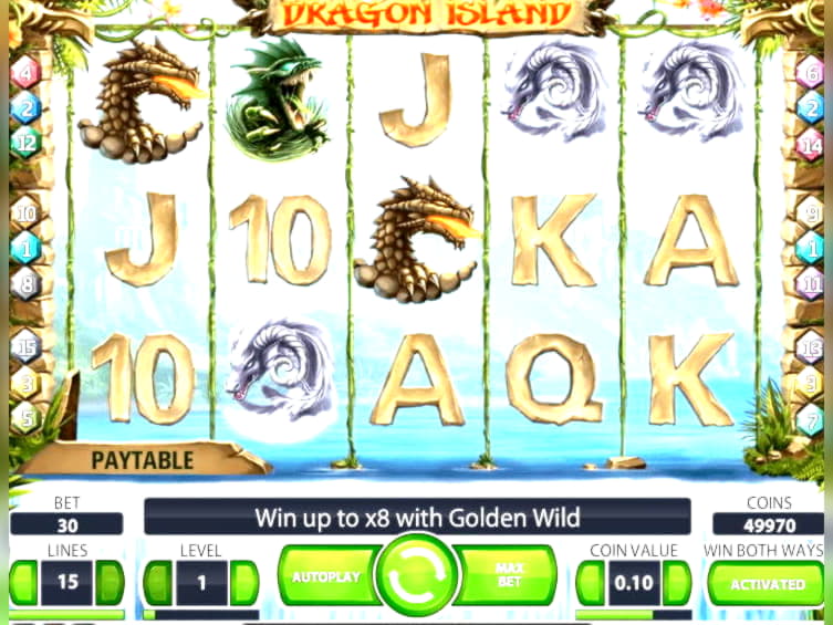 $3725 No Deposit Bonus Casino at Mummys Gold Casino