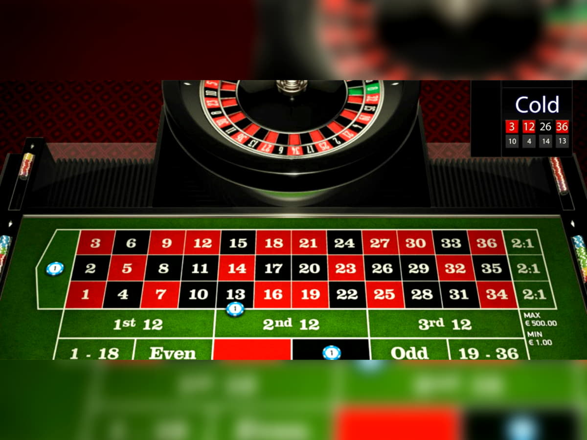 305% Match at a Casino at Mummys Gold Casino