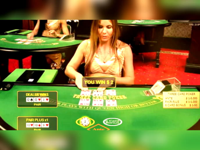 530% Match at a Casino at Mummys Gold Casino