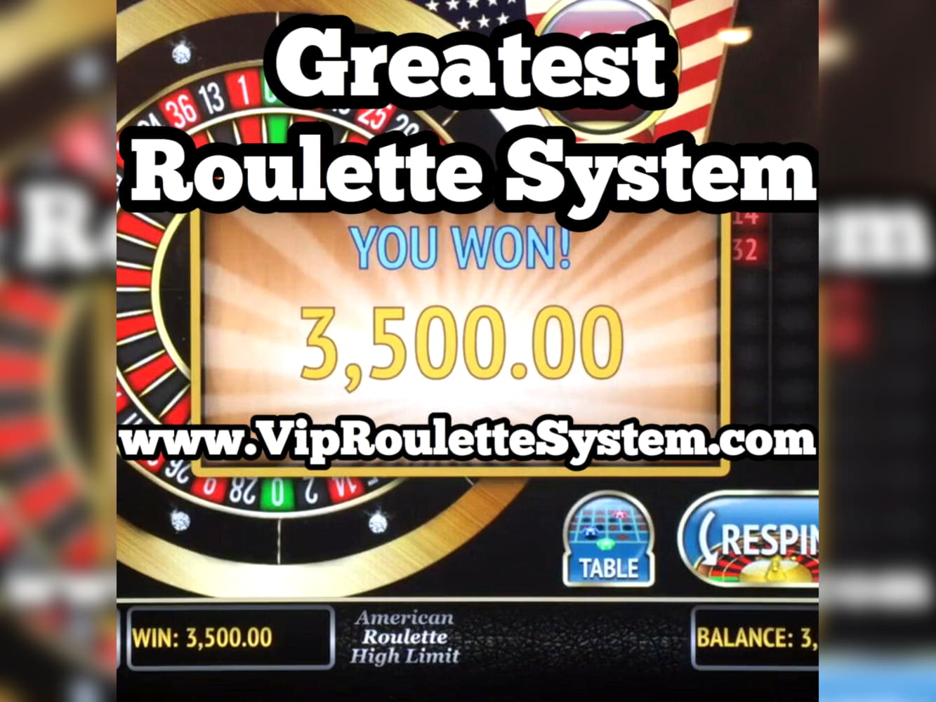 10 Free Spins right now at Vegas Hero Casino