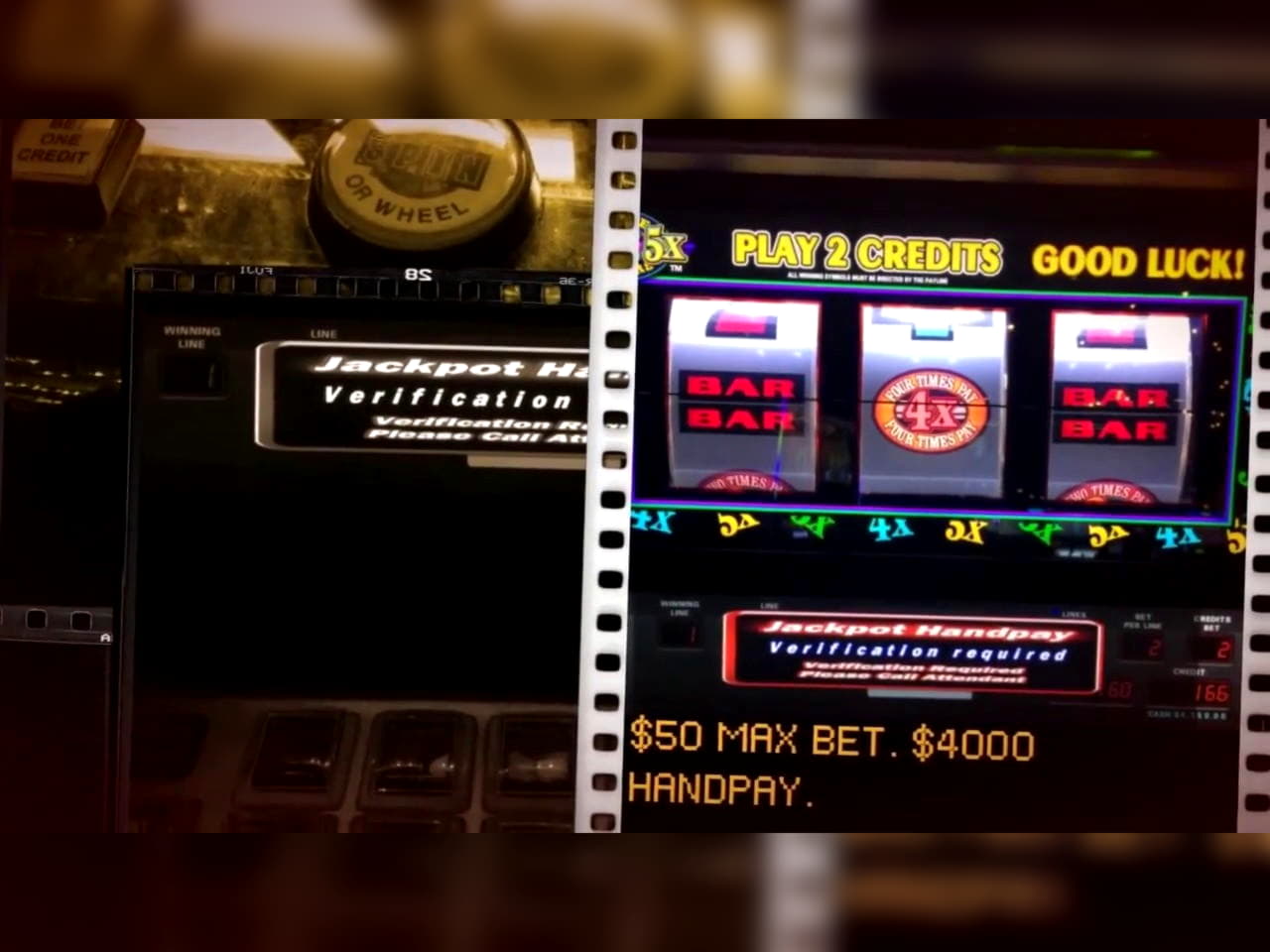 EUR 2635 no deposit bonus casino at River Belle Casino