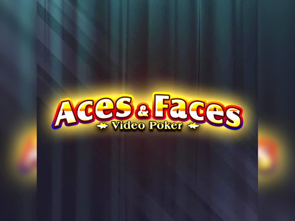 20 Free casino spins at Come On Casino