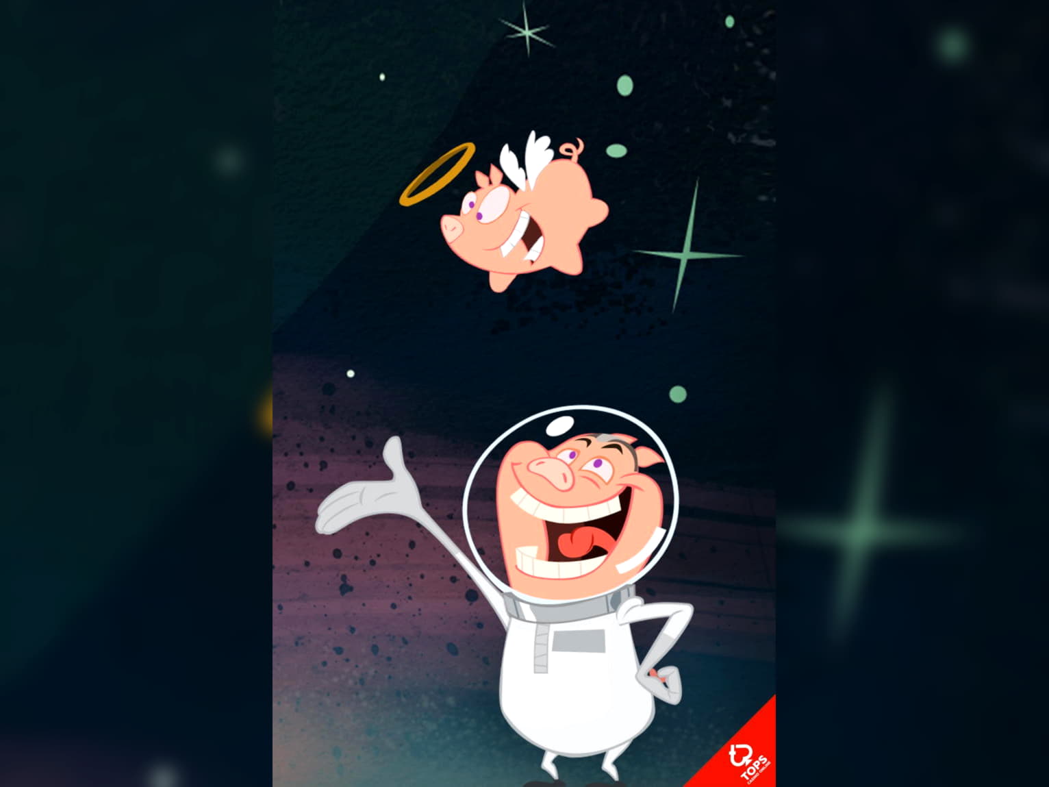 550% Deposit Match Bonus at Cherry Jackpot Casino