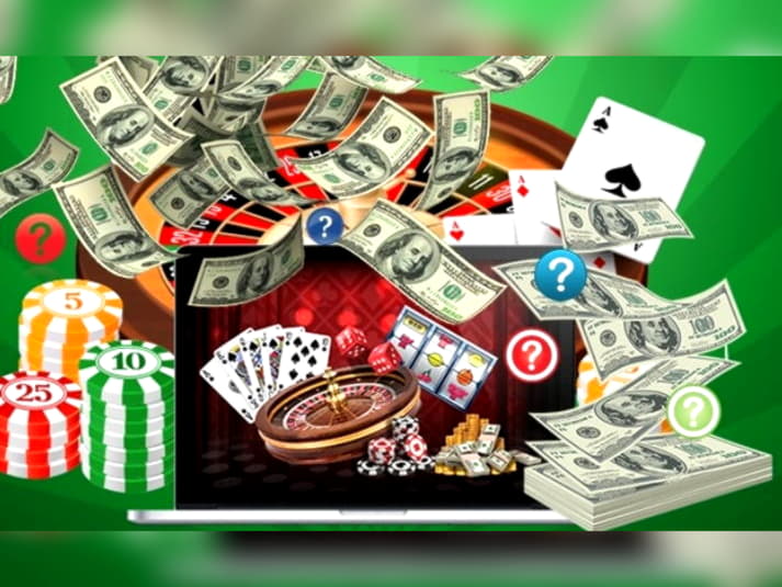 280 free spins no deposit at Genesis Casino