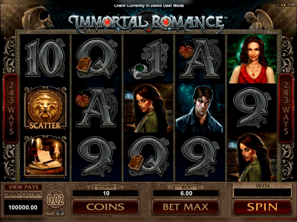 €185 Mobile freeroll slot tournament at Mrgreen Casino