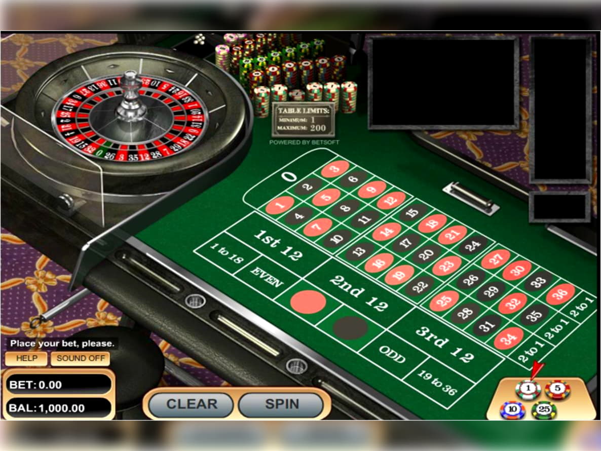 ﻿$1920 No deposit bonus code at Betway Casino