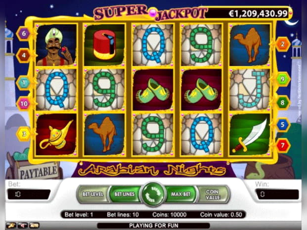 620% Deposit match bonus at Mrgreen Casino