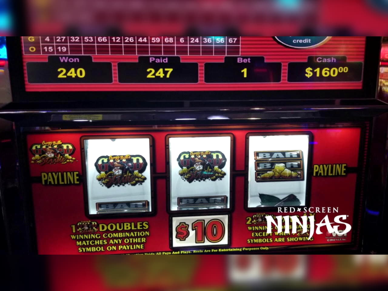 400% First Deposit Bonus at Mummys Gold Casino