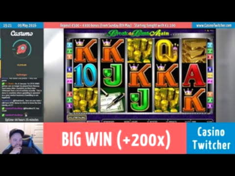 $2835 NO DEPOSIT BONUS CASINO at Spinit Casino