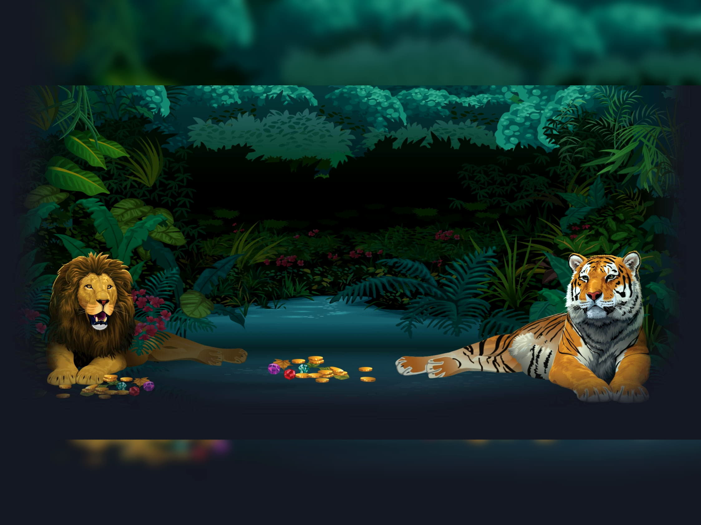 £2450 NO DEPOSIT BONUS at 888 Casino