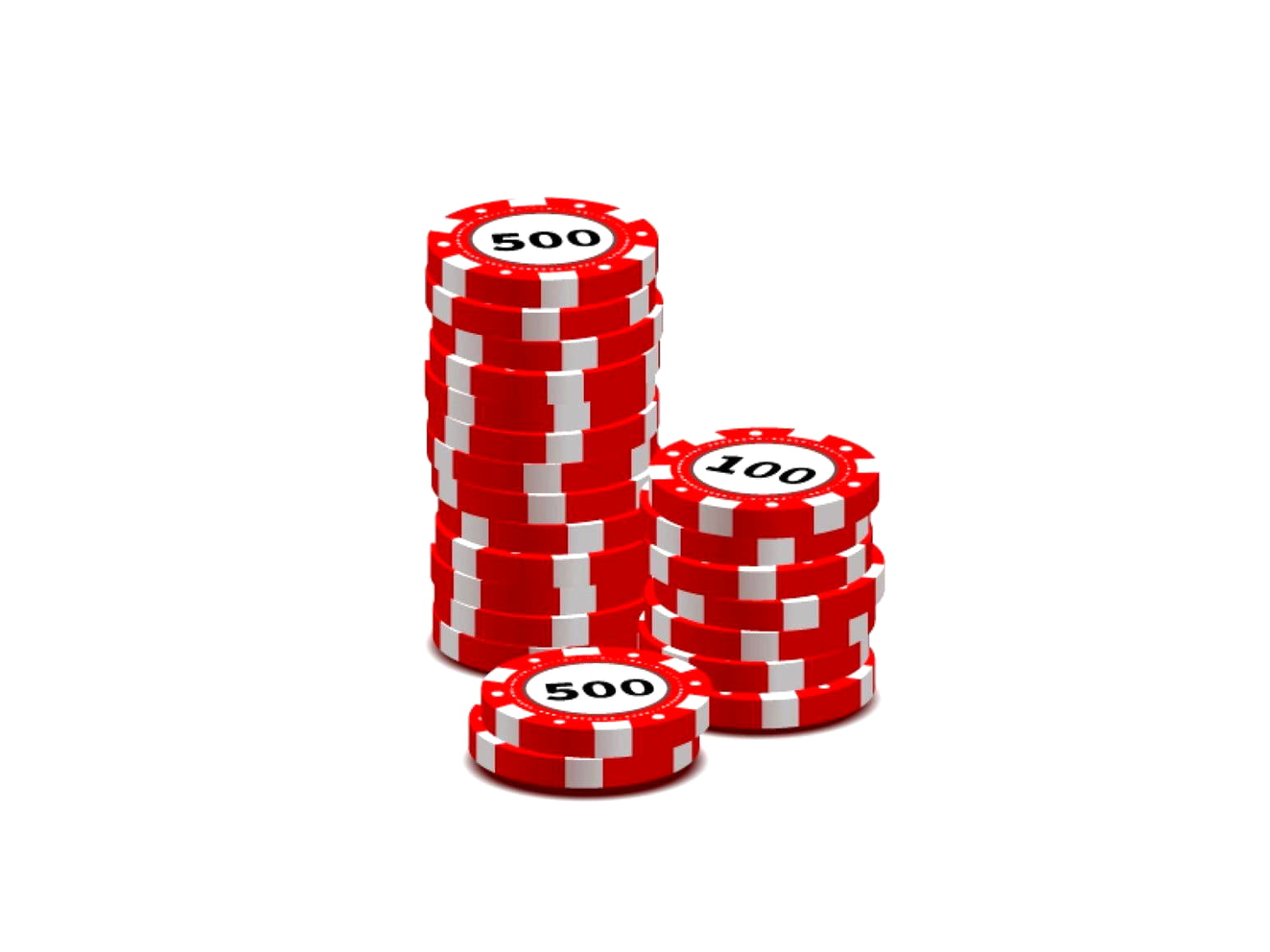 85 Free Spins no deposit casino at Casino-X