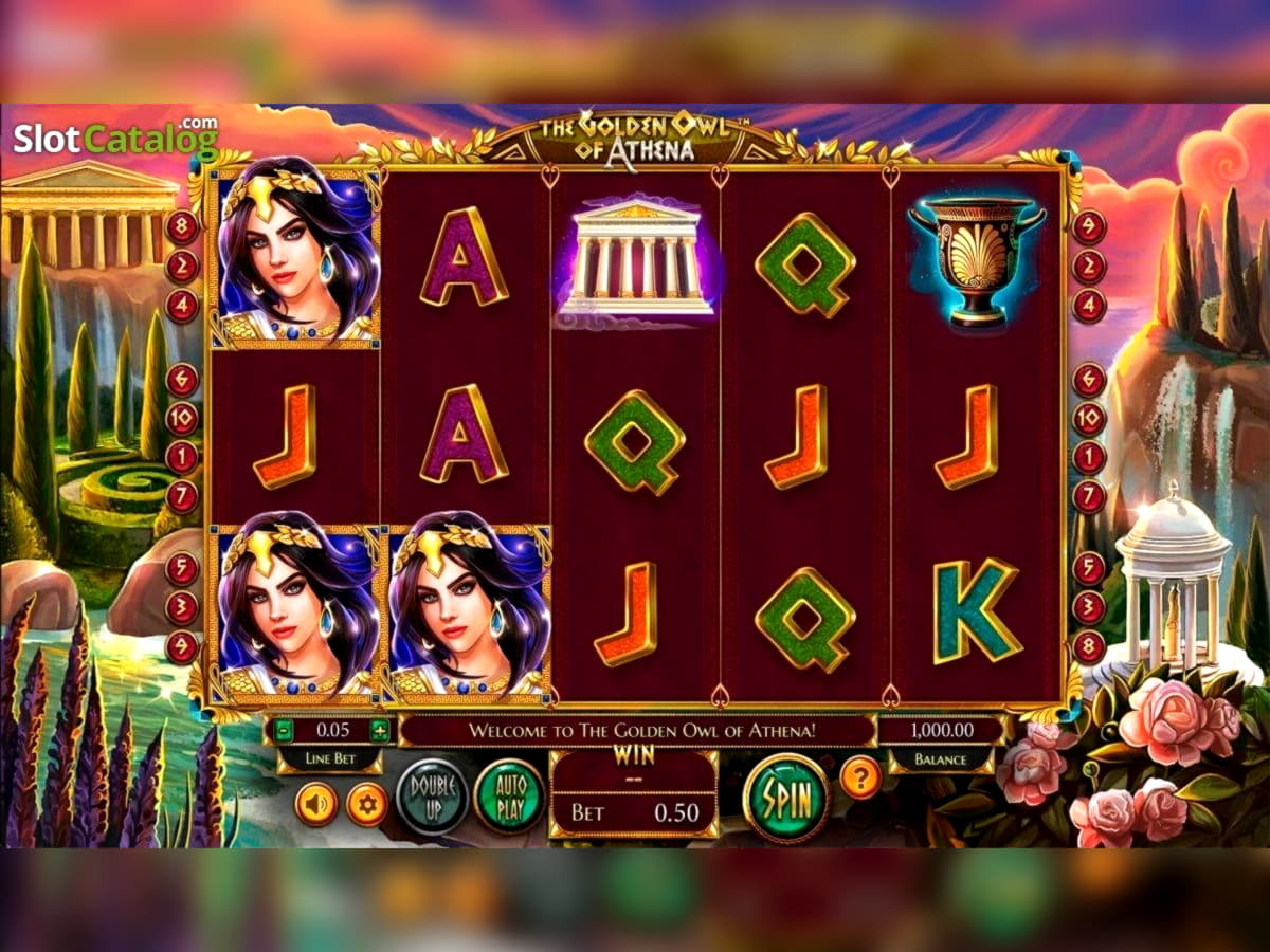 €215 NO DEPOSIT BONUS CODE at LV Bet Casino