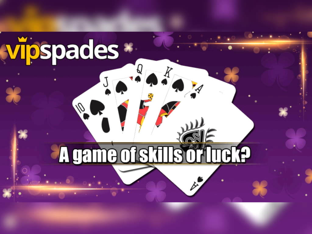 €215 Free Casino Tournament at Ruby Fortune Casino
