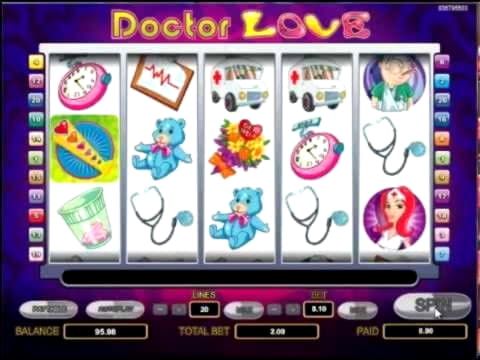 440% casino match bonus at Gaming Club Casino