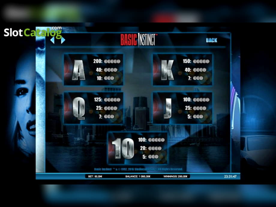 745% Deposit Match Bonus at Big Cash Casino