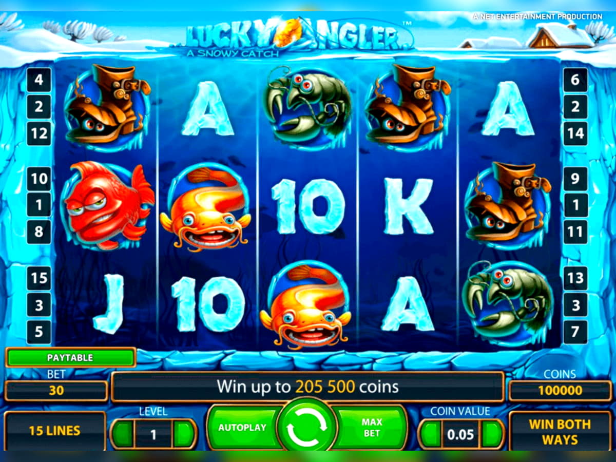 550% Match bonus casino at Genesis Casino