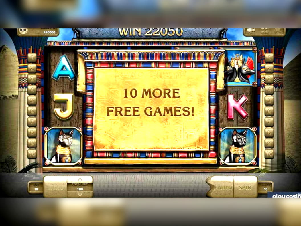 $2380 NO DEPOSIT at Betway Casino