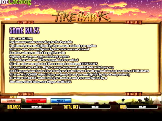 €240 Daily freeroll slot tournament at Mummys Gold Casino