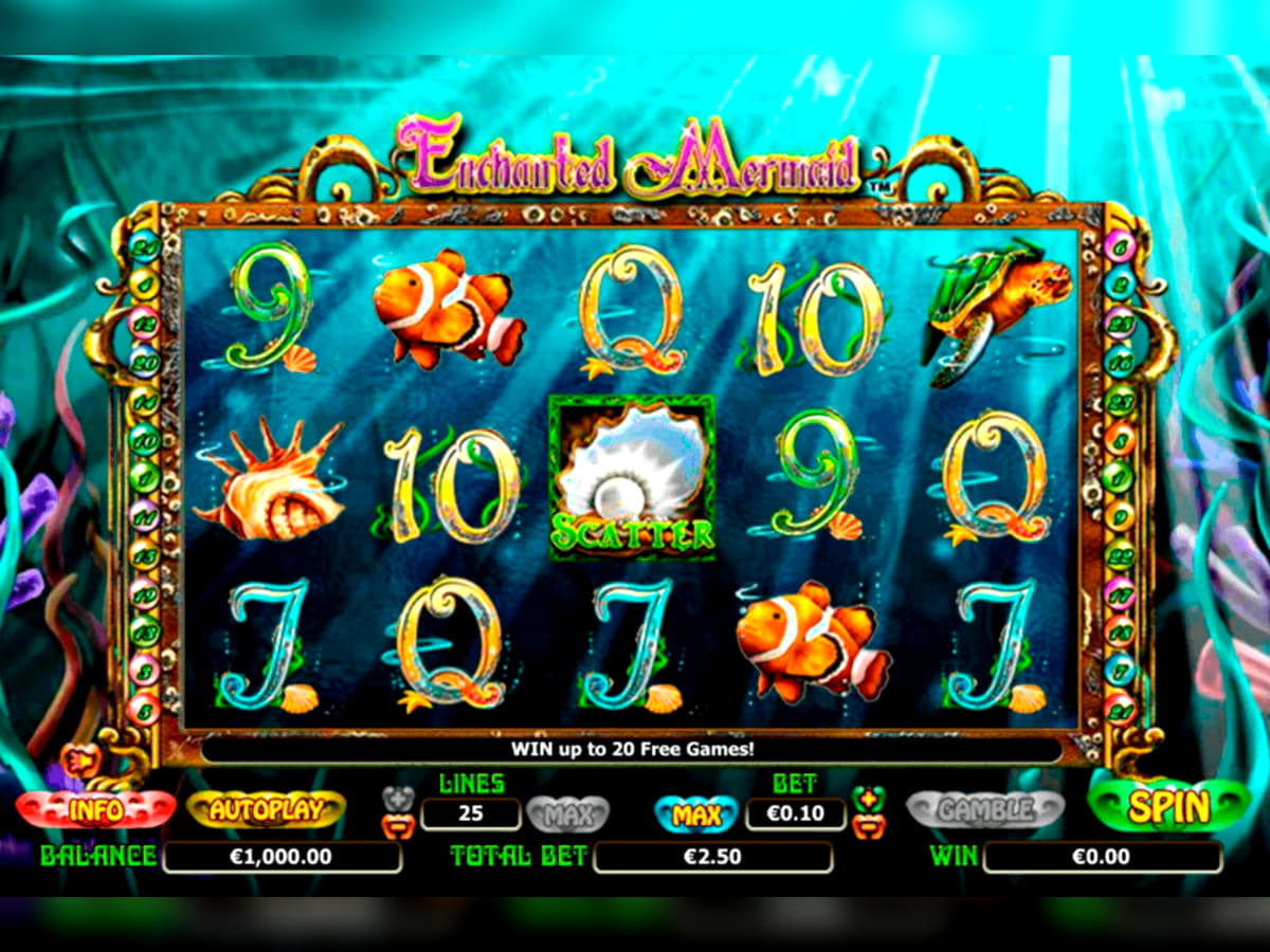 600% Match at a Casino at Red Bet Casino