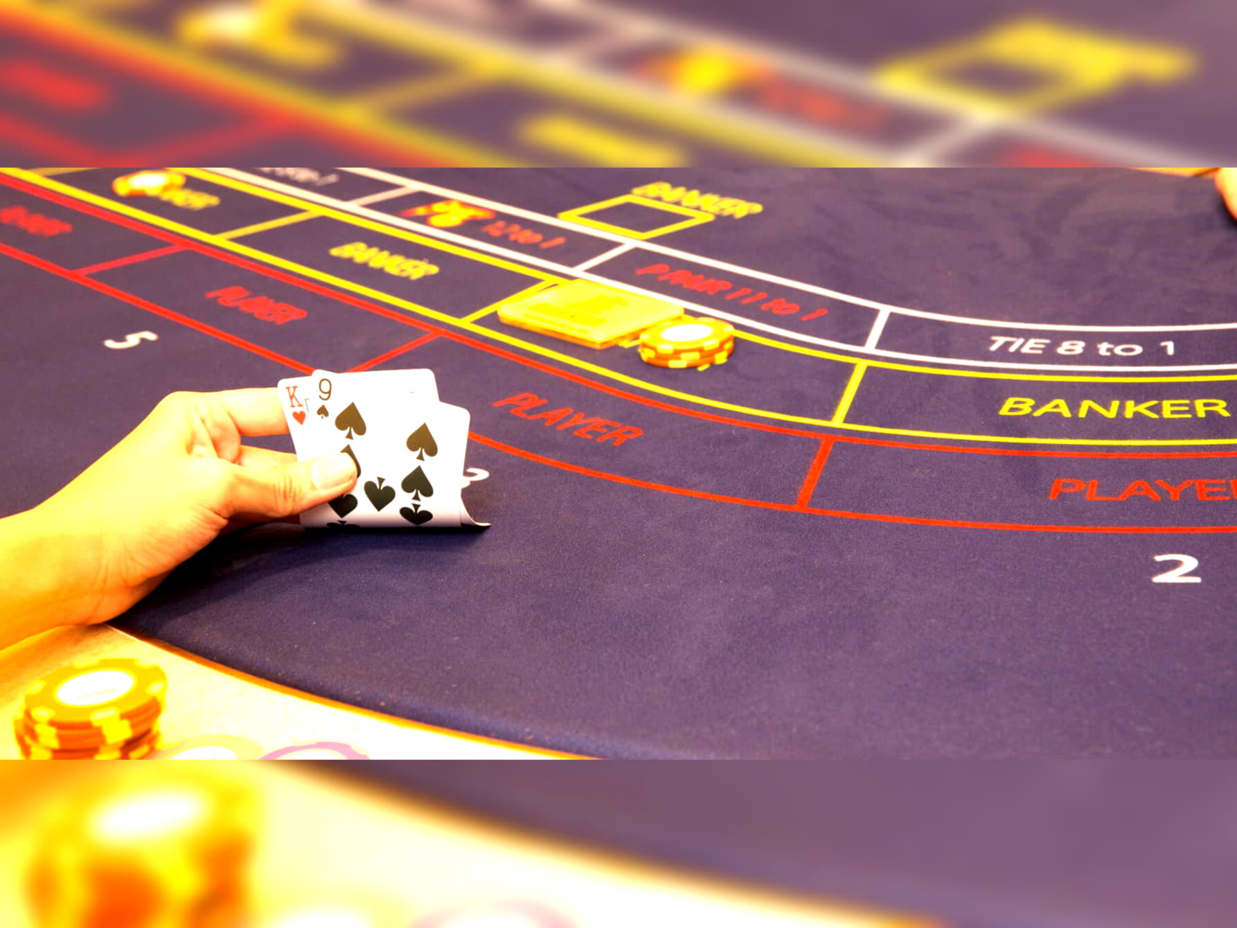 EURO 485 FREE Chip at Intertops Casino