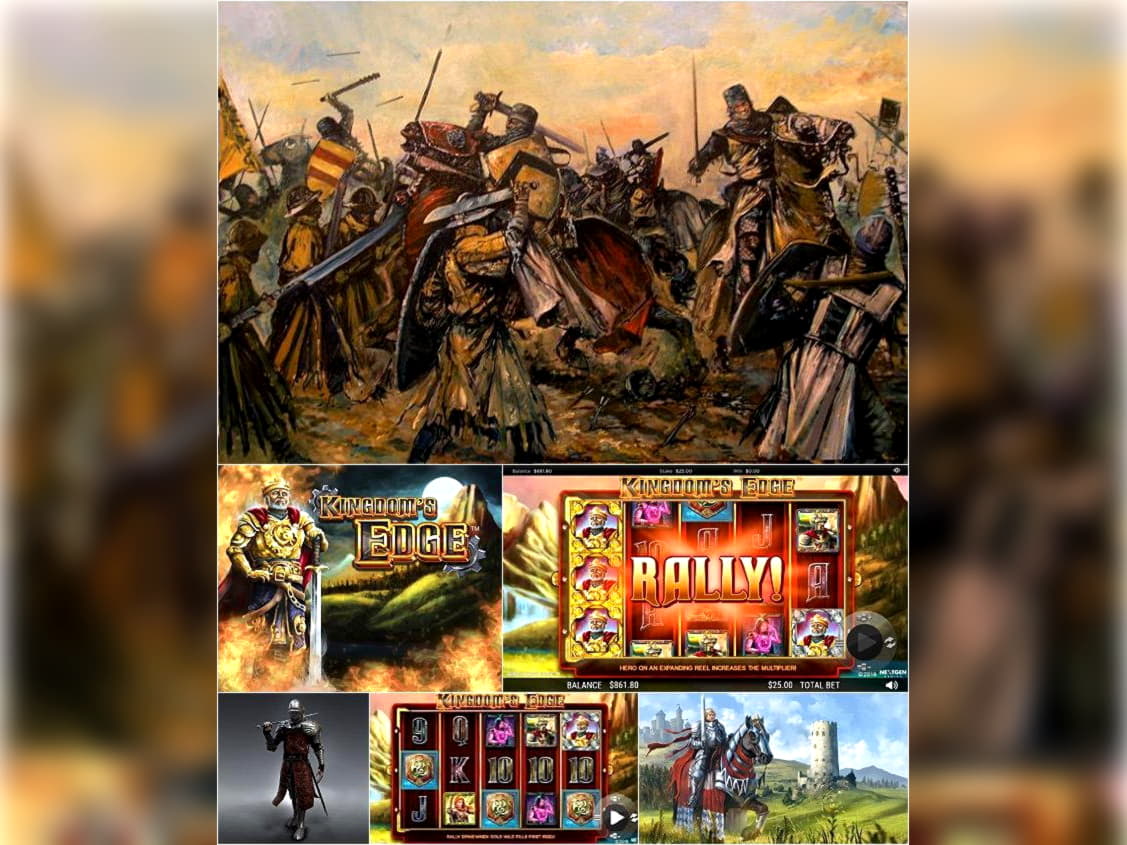 925% Welcome Bonus at Royal Dubai Casino