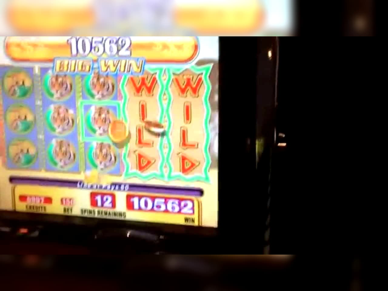 160 FREE Spins at 888 Casino