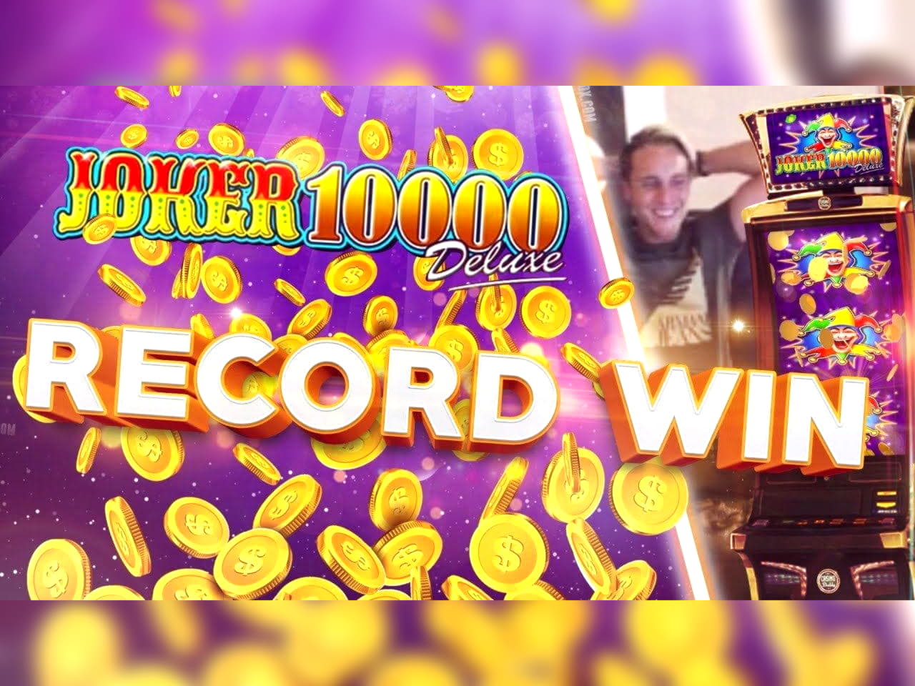 77 Free spins no deposit casino at Yes Casino 