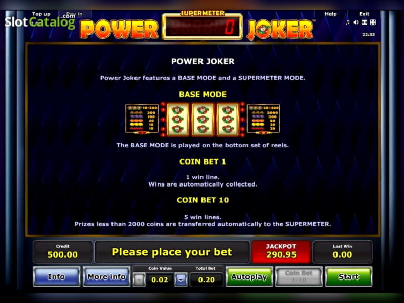 830% Match bonus at Cherry Jackpot Casino