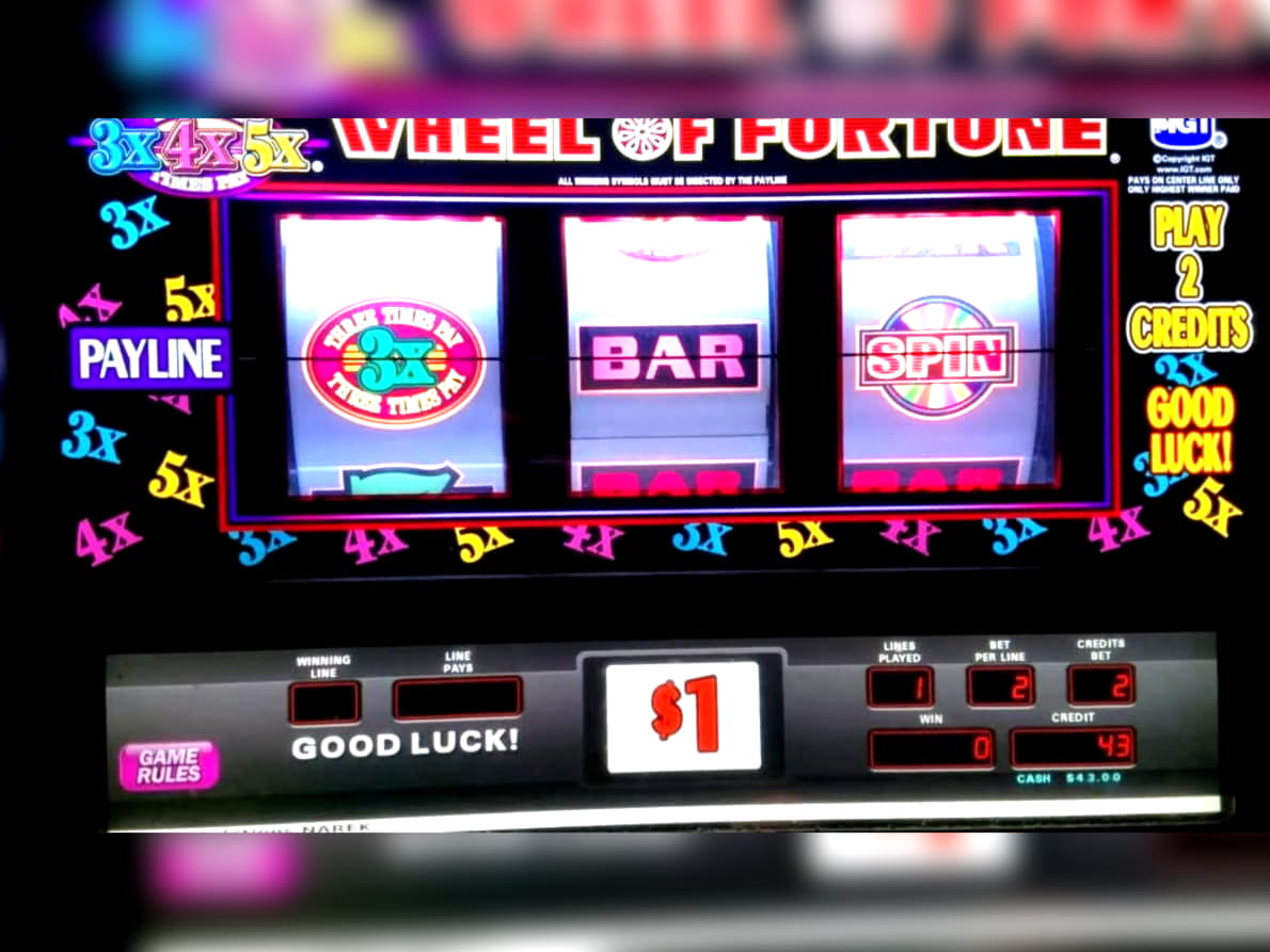 €4415 No Deposit at River Belle Casino