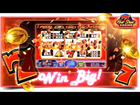 595% Match Bonus at Genesis Casino