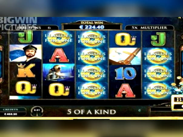 EUR 2685 NO DEPOSIT BONUS CODE at Mummys Gold Casino