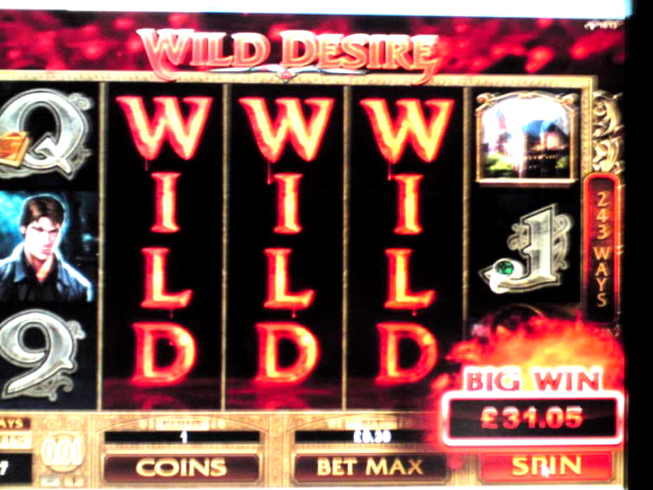 165 Free Spins no deposit at Gratorama Casino